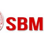 logo sbma1