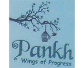pankh logo1